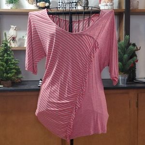 LANE BRYANT TOP!!!!!!